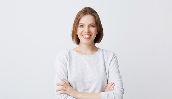 Ульяна Сергеевна